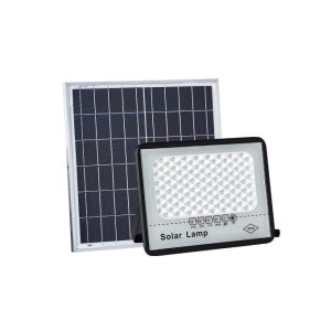 Led 300W Solar Flood Light