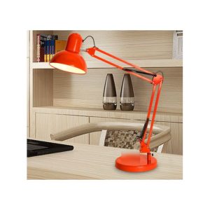 Adjustable Arm Desk Lamps/Table Lamp For Bedroom,Study,Home,Office