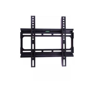 D Marc Wall Bracket For TV / Television Shelf - 15-32-39-40-42- TV / WALL Hanger/bracket/ 0028