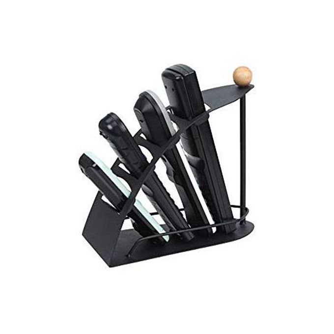 Remote Control- Organizer Remote- Caddy Remote Holder Stand