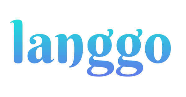 Langgo