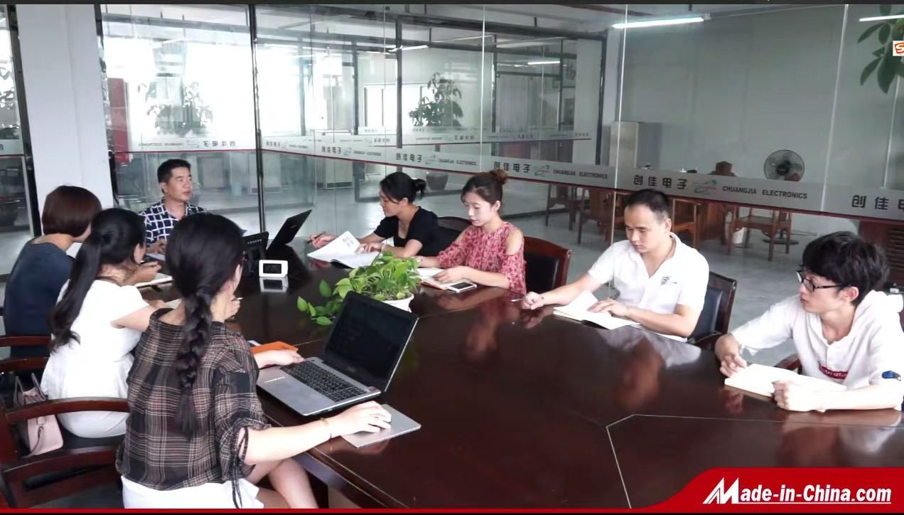 Household Plastic Magnetic LED Visual Digital Kitchen Timer Electronic Alarm Volume Adjustable Cooking Shower Study Teaching - Image 10