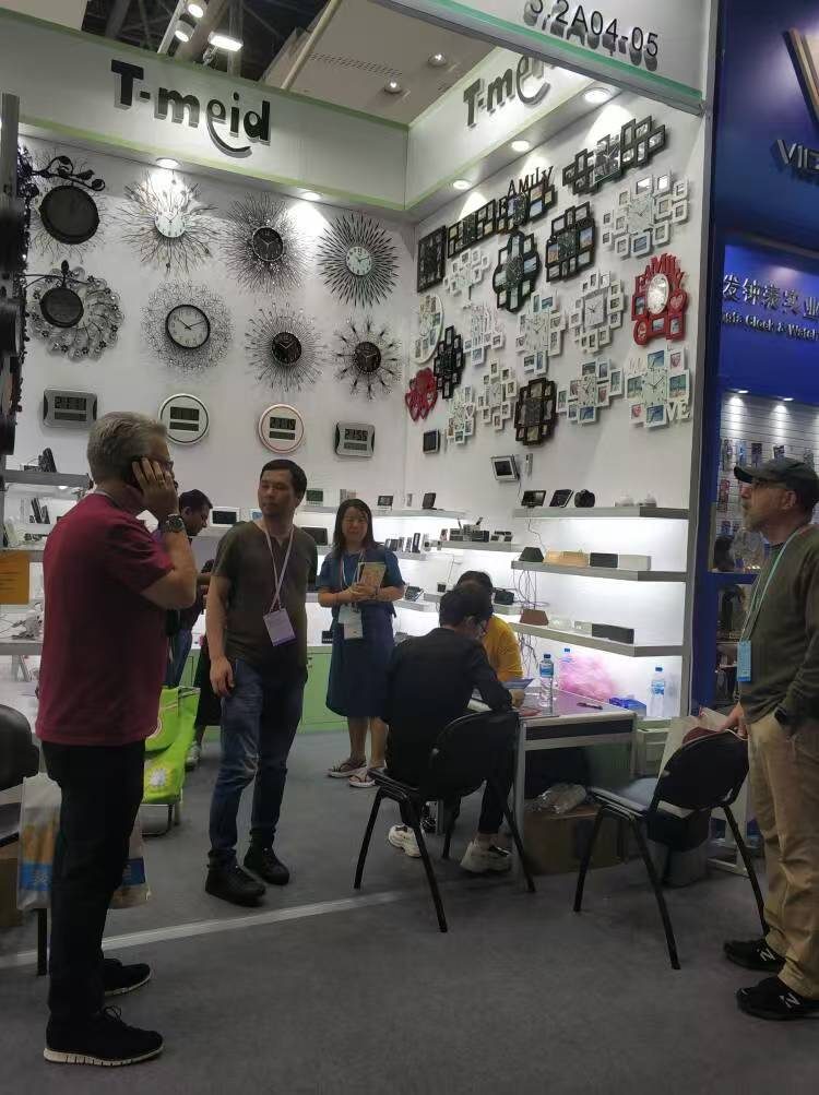 Household Plastic Magnetic LED Visual Digital Kitchen Timer Electronic Alarm Volume Adjustable Cooking Shower Study Teaching - Image 26