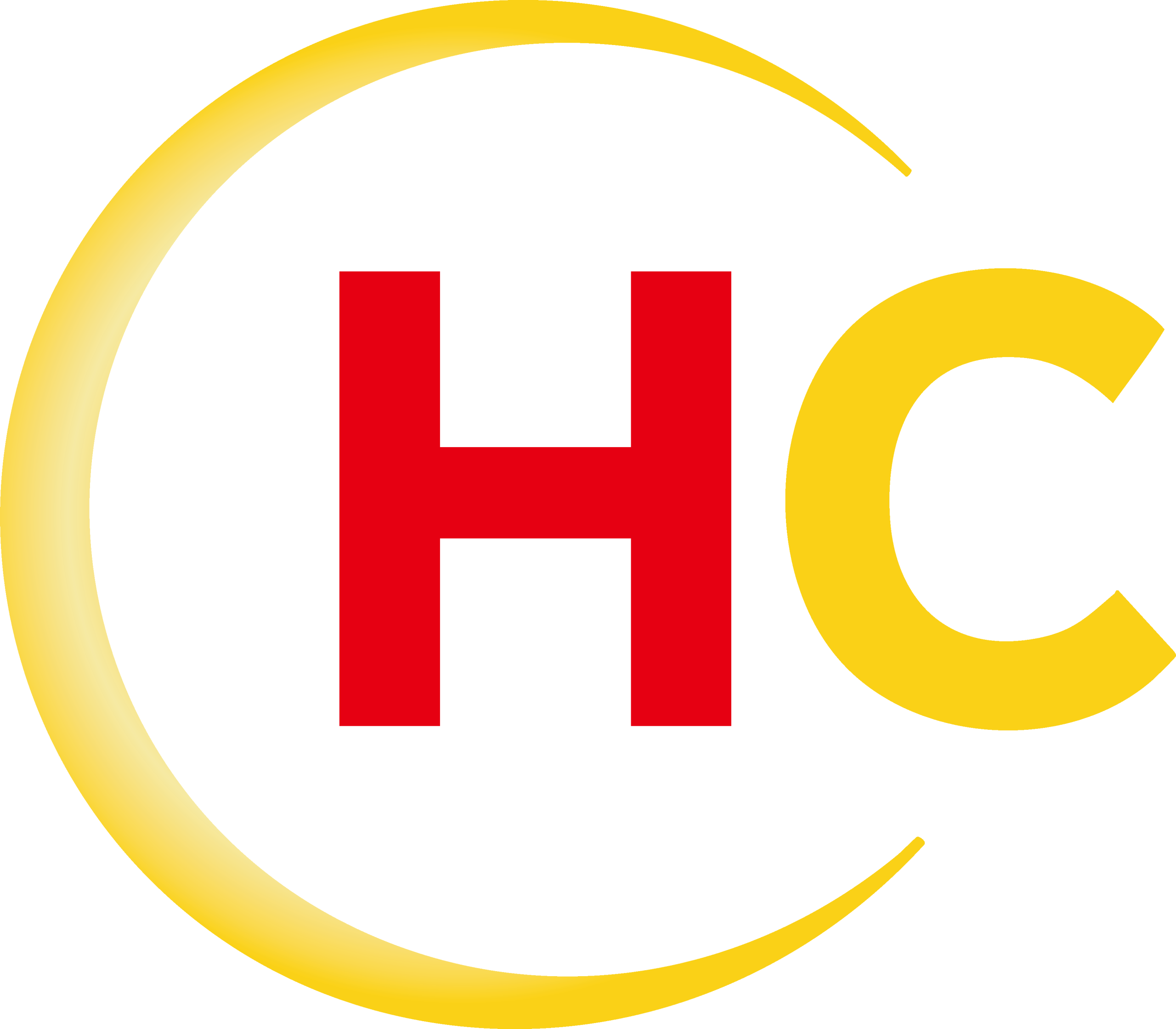 Hot Selling Model 100% Biodegradable Compostable for Kitchen Trash Bag with Waterproof Trash Bags - Image 23