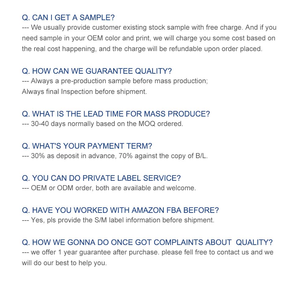 Acacia Wood Eco-Friendly Salt & Pepper Mills Set Home Kitchen Utensils Hand Grinder Accessories Custom - Image 13