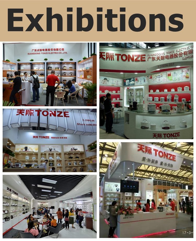 Customized 6 Egg Capacity Automatic Electric Egg Cooker Steamer Electric Egg Cooker - Image 13