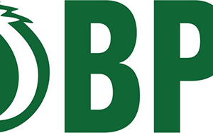 Compostable Trash Liners Garbage Bag EN13432 ASTM 6400 EU UK US Australia New Zealand Compliance Certified Kitchen Waste Ecopro