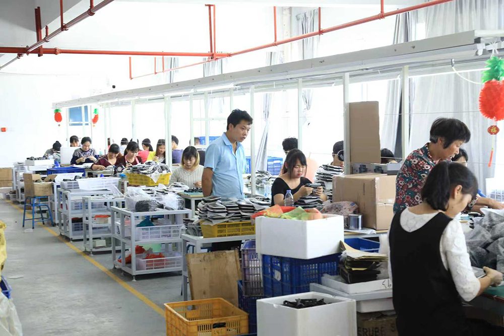 Household Plastic Magnetic LED Visual Digital Kitchen Timer Electronic Alarm Volume Adjustable Cooking Shower Study Teaching - Image 17