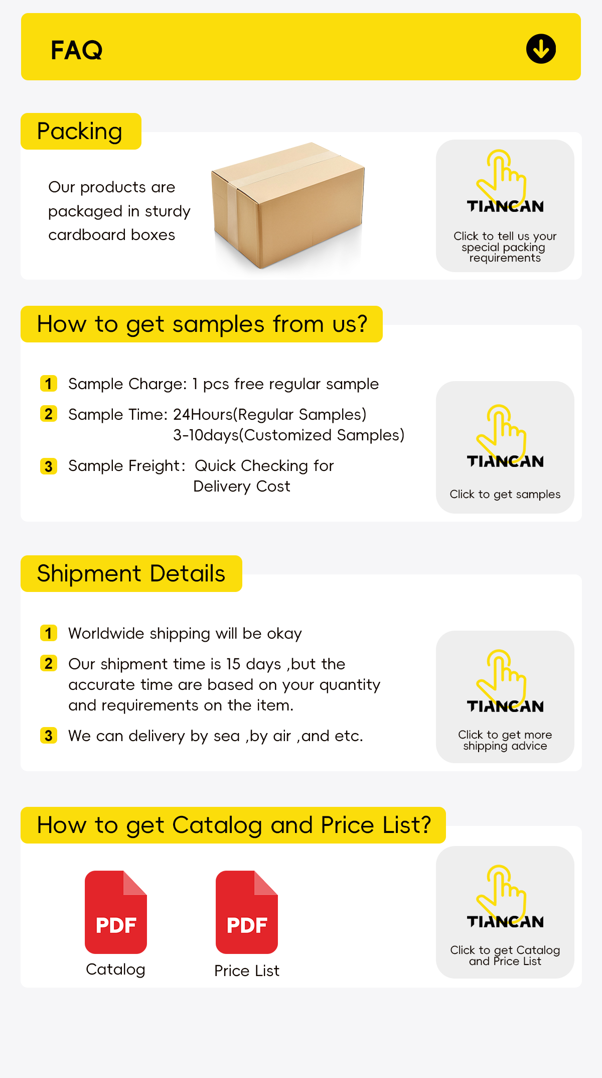 Modern Automatic Egg Rolling Storage Box, Multi-Layer PP Sloped Organizer for Refrigerator Side Door, Home Use Egg Dispenser - Image 20