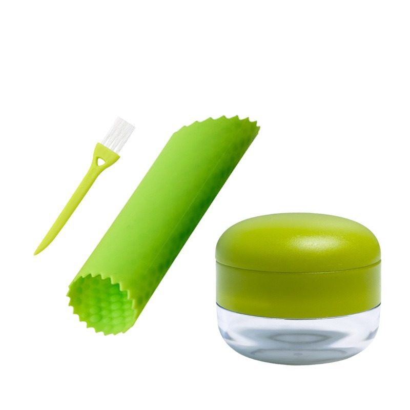 New Trend Fruit & Vegetable Tools Grater Slicer Kitchen Accessories Kitchen Gadgets Vegetable Chopper Set for Cooking - Image 13