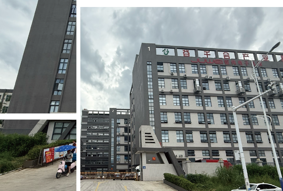 Hot Selling Model 100% Biodegradable Compostable for Kitchen Trash Bag with Waterproof Trash Bags - Image 18