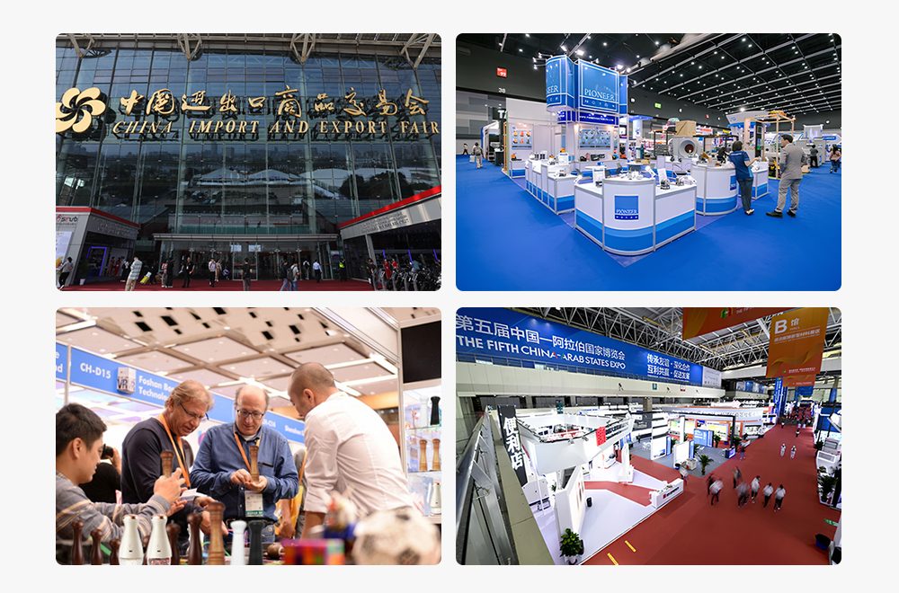 Acacia Wood Eco-Friendly Salt & Pepper Mills Set Home Kitchen Utensils Hand Grinder Accessories Custom - Image 12