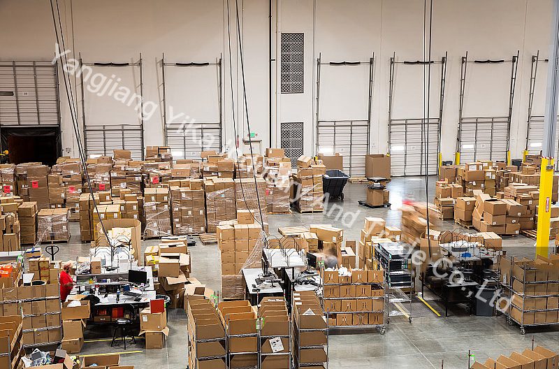 New Trend Fruit & Vegetable Tools Grater Slicer Kitchen Accessories Kitchen Gadgets Vegetable Chopper Set for Cooking - Image 3