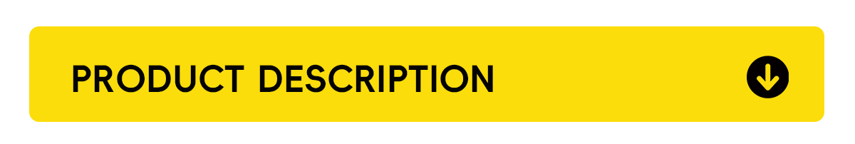 Modern Automatic Egg Rolling Storage Box, Multi-Layer PP Sloped Organizer for Refrigerator Side Door, Home Use Egg Dispenser - Image 6