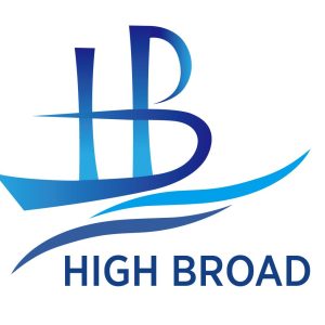 Cross-border New Handheld Fruit & Vegetable Chopper Spatula with ABS Material Mixing & Grinding Functions