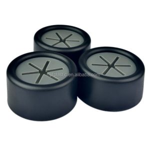 Self Adhesive Kitchen Holder Hook Hang Dish, Tea Towels, Dishcloths, Rags Push Handy Accessory , Bathroom, Shower, Cabinets