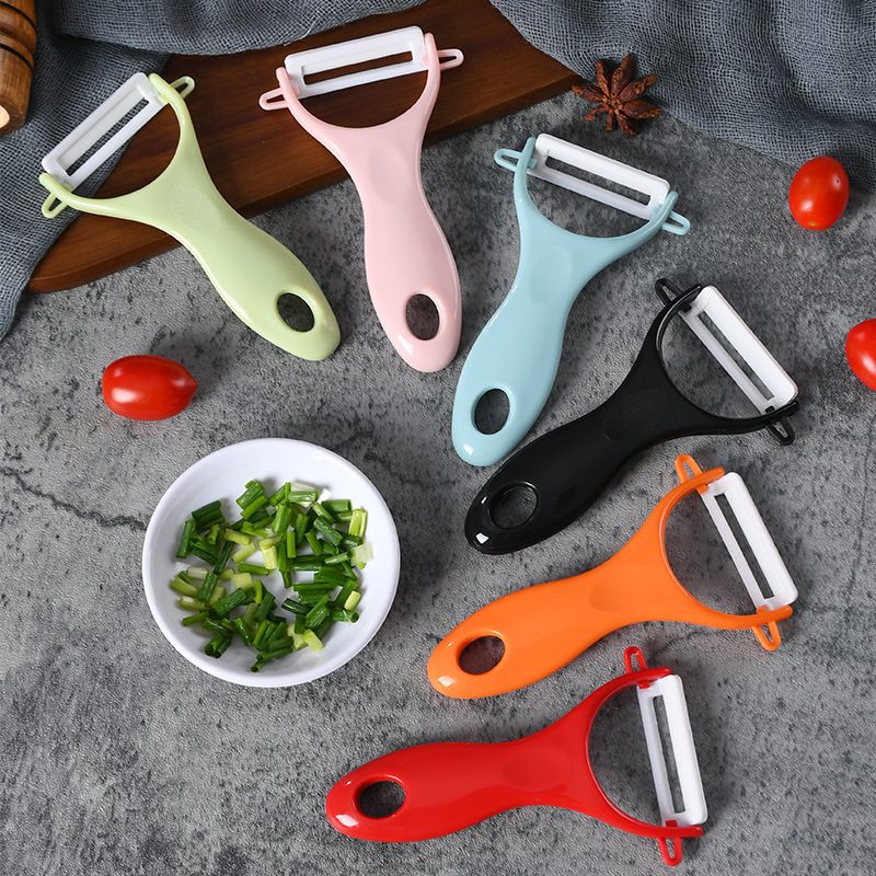 New Trend Fruit & Vegetable Tools Grater Slicer Kitchen Accessories Kitchen Gadgets Vegetable Chopper Set for Cooking - Image 15