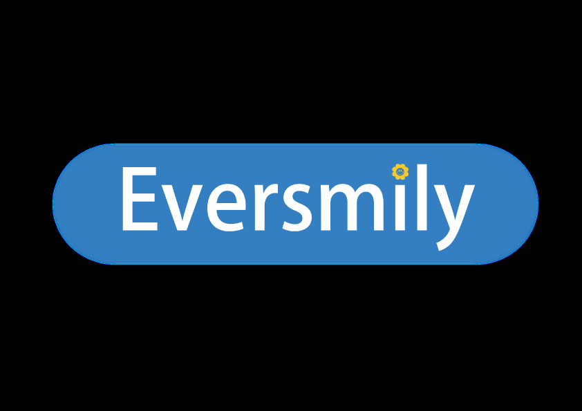 High quality home use plastic kitchen chopping block knife holder board holder kitchen gadgets