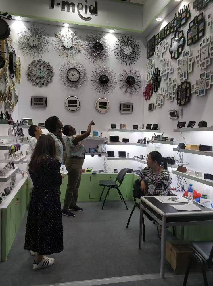 Household Plastic Magnetic LED Visual Digital Kitchen Timer Electronic Alarm Volume Adjustable Cooking Shower Study Teaching - Image 25