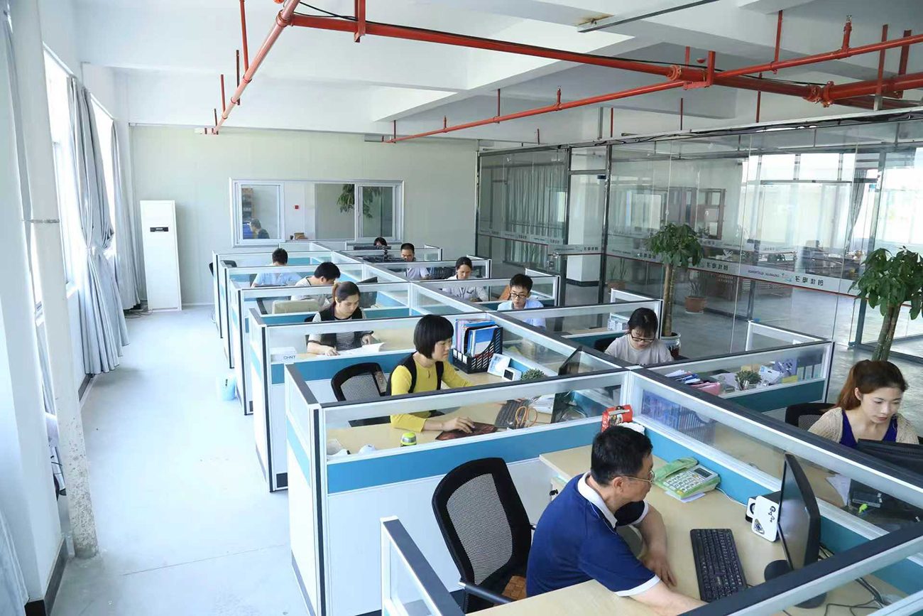 Household Plastic Magnetic LED Visual Digital Kitchen Timer Electronic Alarm Volume Adjustable Cooking Shower Study Teaching - Image 9