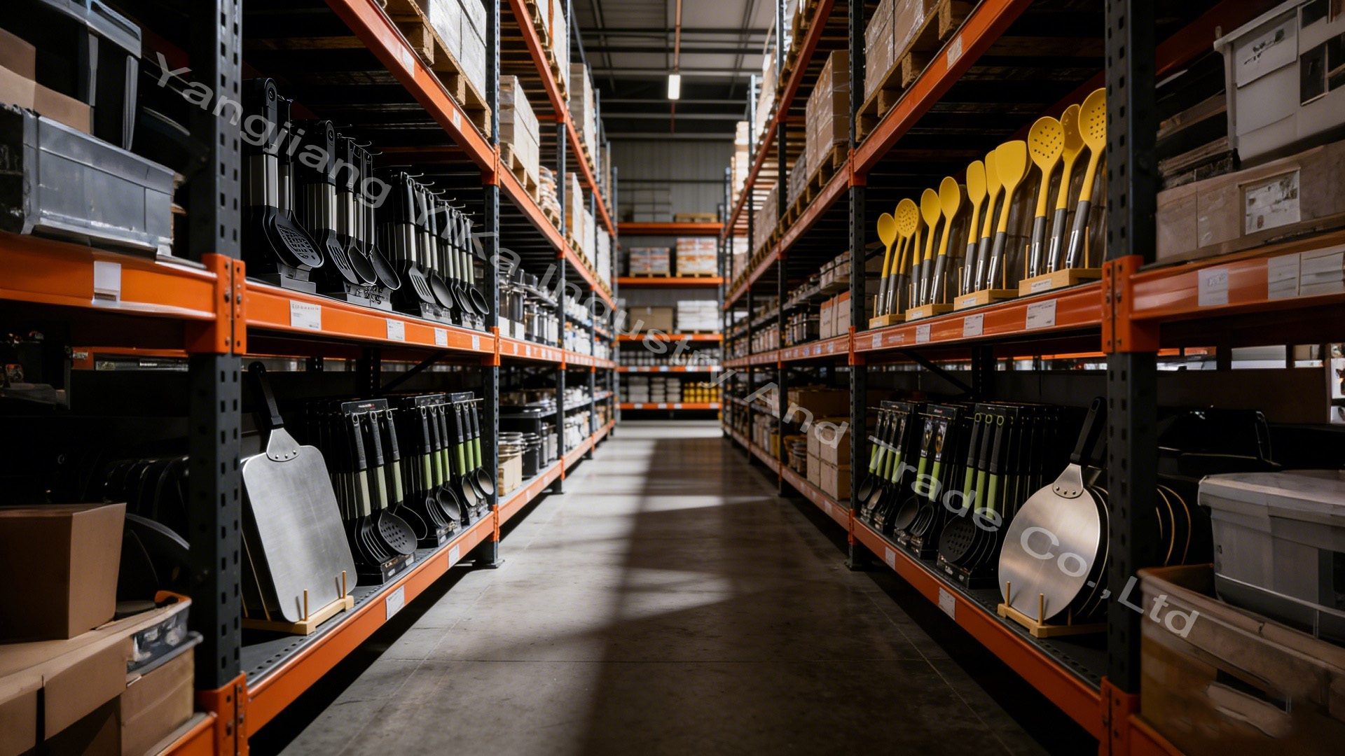 New Trend Fruit & Vegetable Tools Grater Slicer Kitchen Accessories Kitchen Gadgets Vegetable Chopper Set for Cooking - Image 2