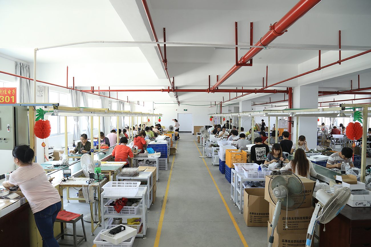 Household Plastic Magnetic LED Visual Digital Kitchen Timer Electronic Alarm Volume Adjustable Cooking Shower Study Teaching - Image 13