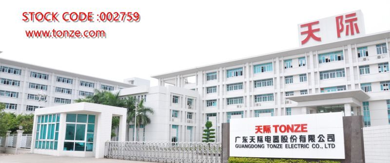 Customized 6 Egg Capacity Automatic Electric Egg Cooker Steamer Electric Egg Cooker - Image 14