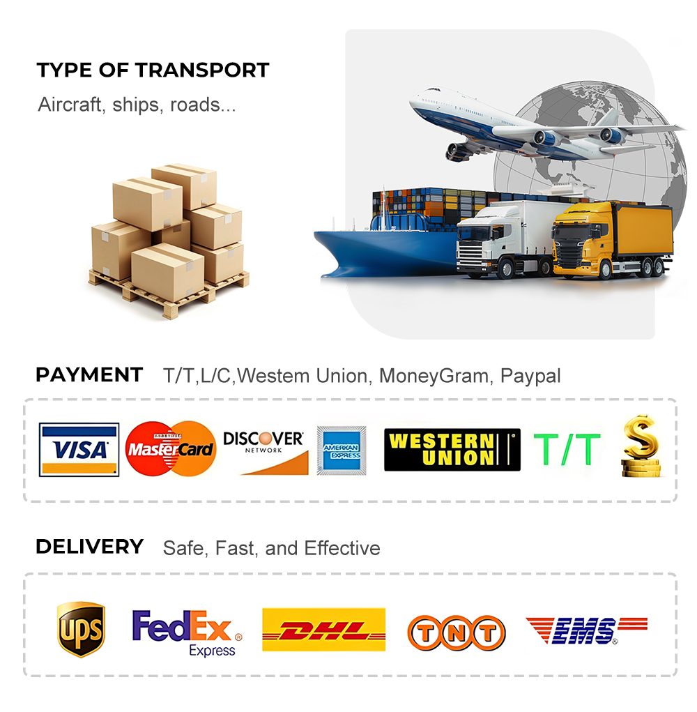 Acacia Wood Eco-Friendly Salt & Pepper Mills Set Home Kitchen Utensils Hand Grinder Accessories Custom - Image 14