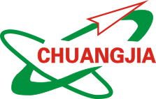 Household Plastic Magnetic LED Visual Digital Kitchen Timer Electronic Alarm Volume Adjustable Cooking Shower Study Teaching - Image 28