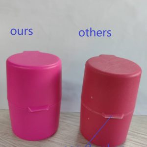 2025 New Egg Shell Opener Egg Cracker Tool Handheld Egg Separator for Kitchen Gadgets