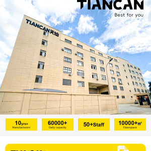 Modern Automatic Egg Rolling Storage Box, Multi-Layer PP Sloped Organizer for Refrigerator Side Door, Home Use Egg Dispenser