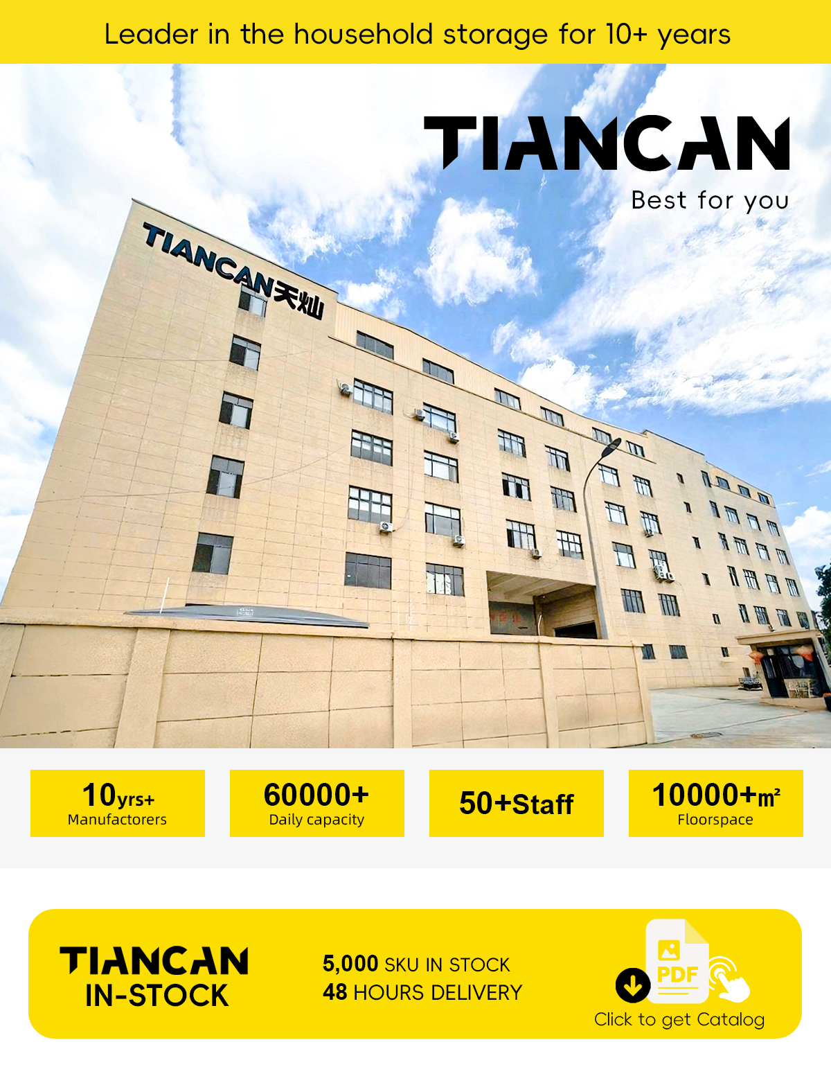 Modern Automatic Egg Rolling Storage Box, Multi-Layer PP Sloped Organizer for Refrigerator Side Door, Home Use Egg Dispenser