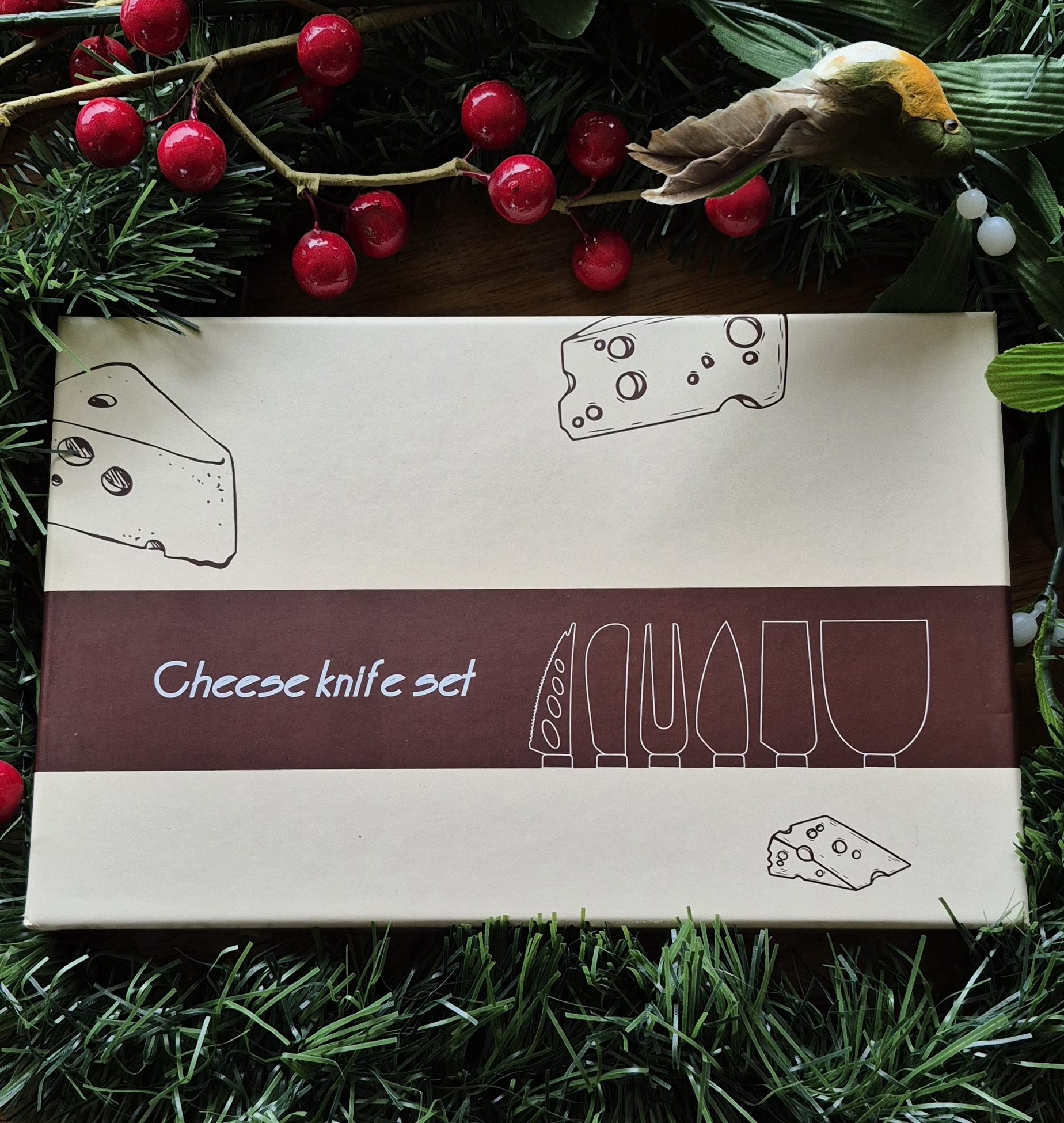 Factory Stainless Steel Manual Cheese Grater Handle Fine Teeth Sustainable Kitchen Fruit Vegetable Chopper Commercial Food Use