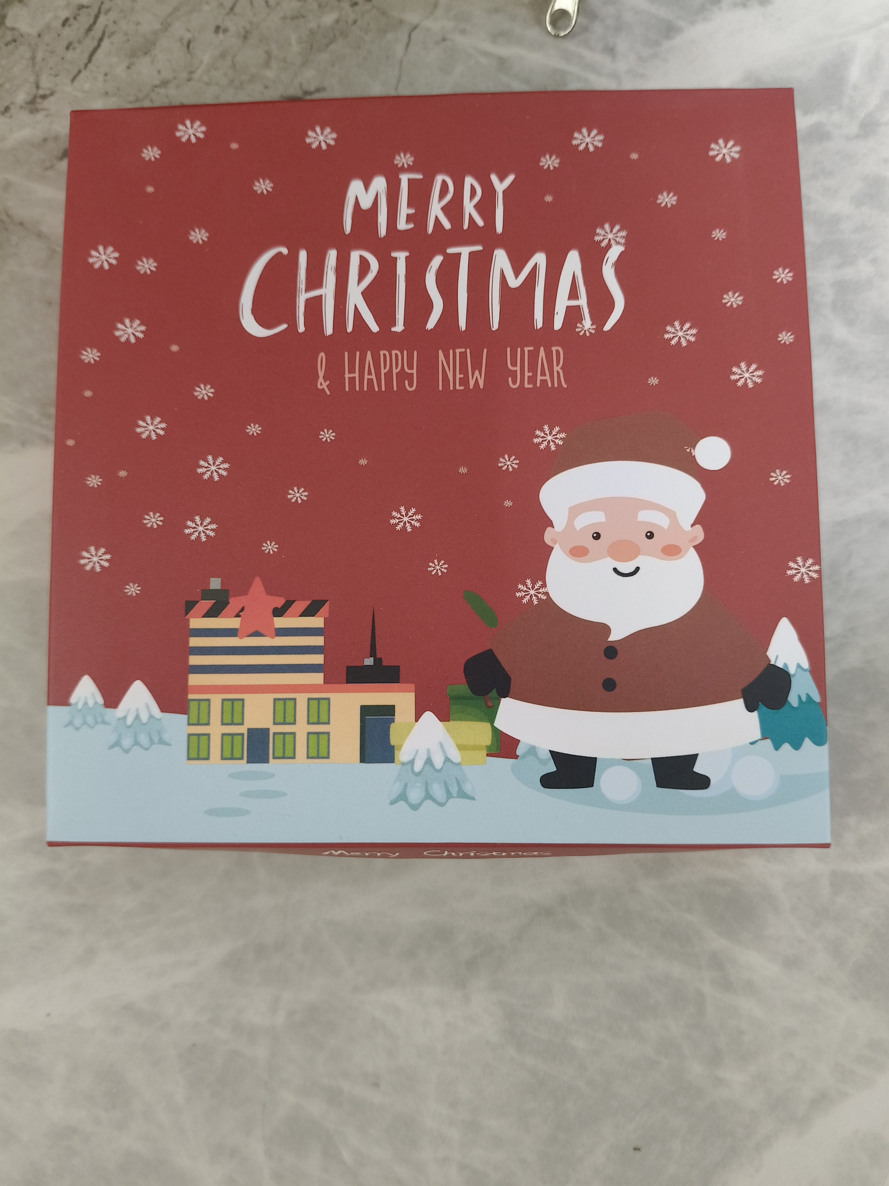 Factory Stainless Steel Manual Cheese Grater Handle Fine Teeth Sustainable Kitchen Fruit Vegetable Chopper Commercial Food Use