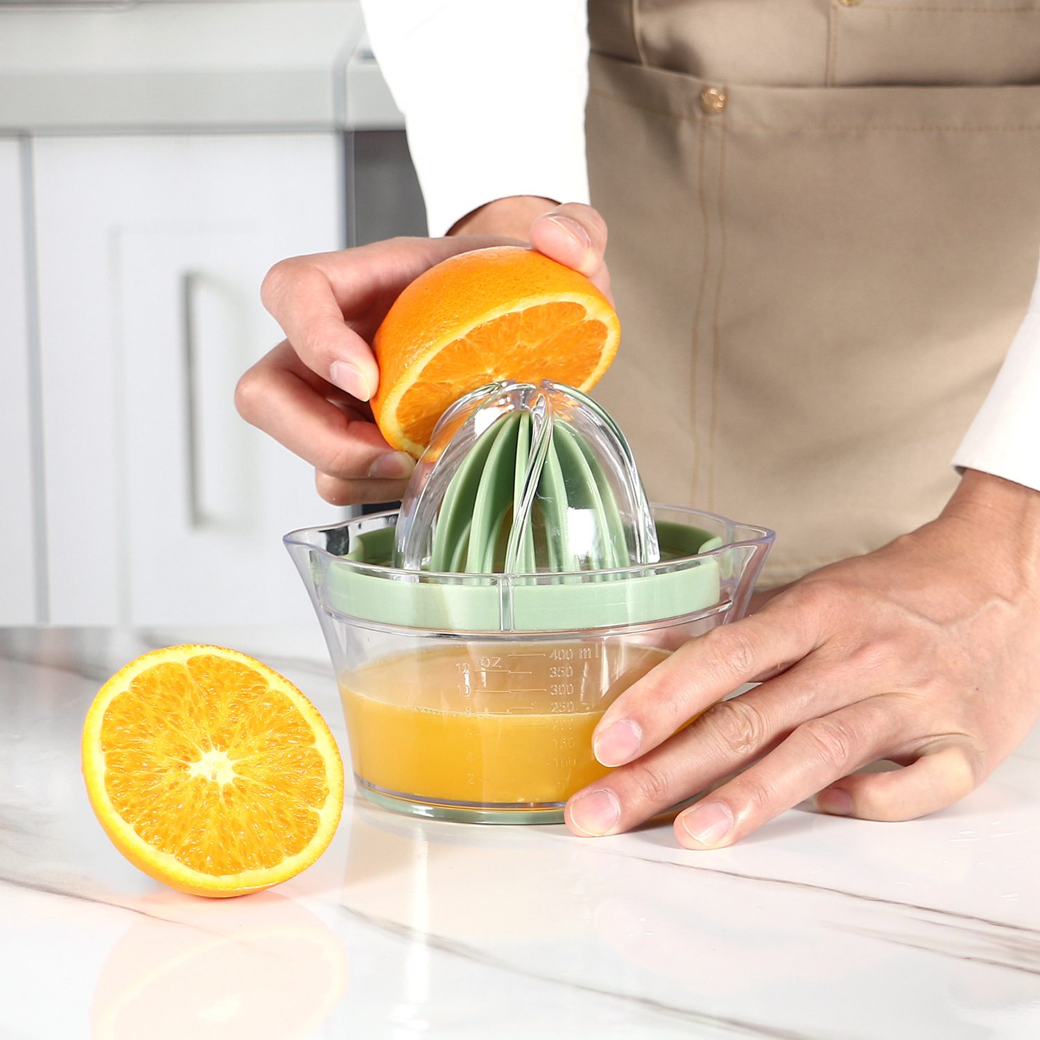 New Trend Fruit & Vegetable Tools Grater Slicer Kitchen Accessories Kitchen Gadgets Vegetable Chopper Set for Cooking