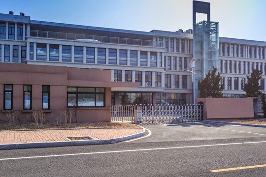 Stainless Steel Apple Cutter Fruit Pear Divider Slicer Cutting Corer Vegetable Tools Chopper Kitchen Gadgets