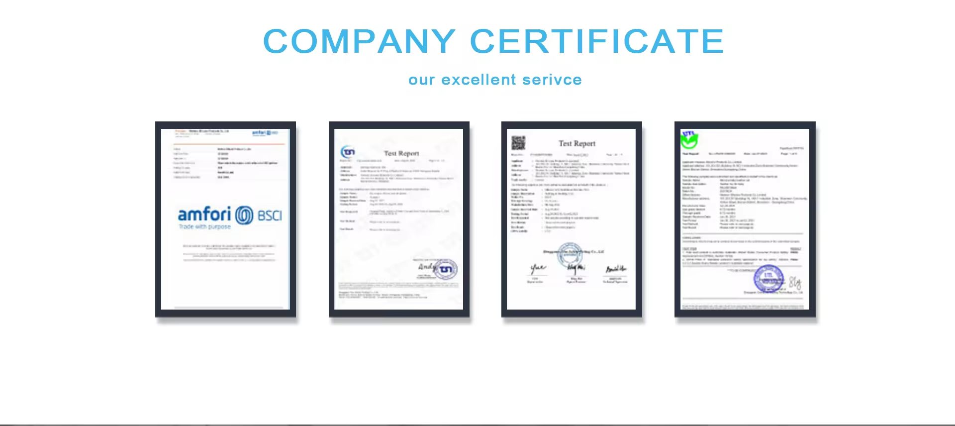 New Trend Fruit & Vegetable Tools Grater Slicer Kitchen Accessories Kitchen Gadgets Vegetable Chopper Set for Cooking