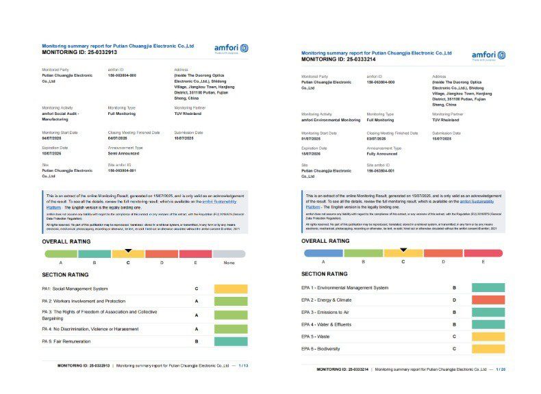 Household Plastic Magnetic LED Visual Digital Kitchen Timer Electronic Alarm Volume Adjustable Cooking Shower Study Teaching
