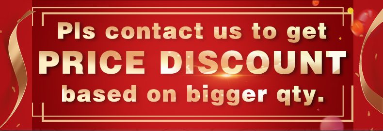 多功能不锈钢金属奶酪巧克力柠檬生姜大蒜手动刨丝器，家用厨房日常工具