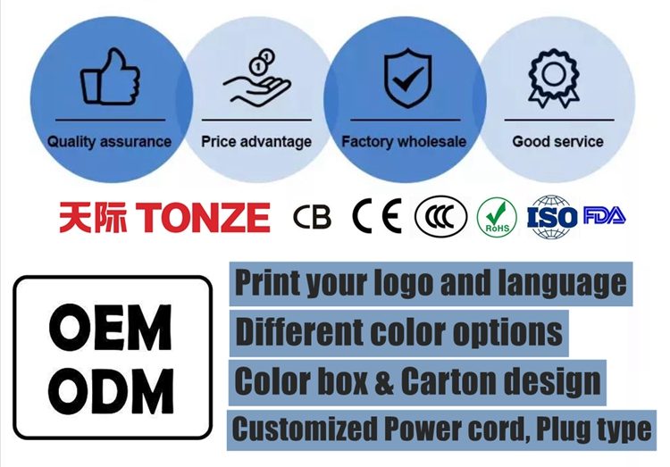 Customized 6 Egg Capacity Automatic Electric Egg Cooker Steamer Electric Egg Cooker