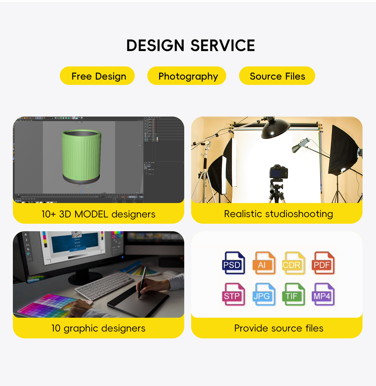 Modern Automatic Egg Rolling Storage Box, Multi-Layer PP Sloped Organizer for Refrigerator Side Door, Home Use Egg Dispenser