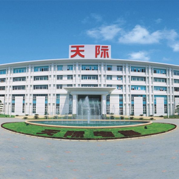 Customized 6 Egg Capacity Automatic Electric Egg Cooker Steamer Electric Egg Cooker