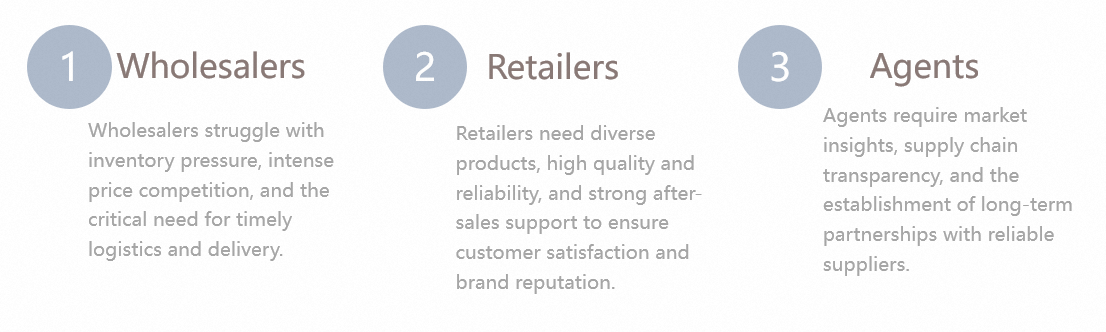 Self Adhesive Kitchen Holder Hook Hang Dish, Tea Towels, Dishcloths, Rags Push Handy Accessory , Bathroom, Shower, Cabinets