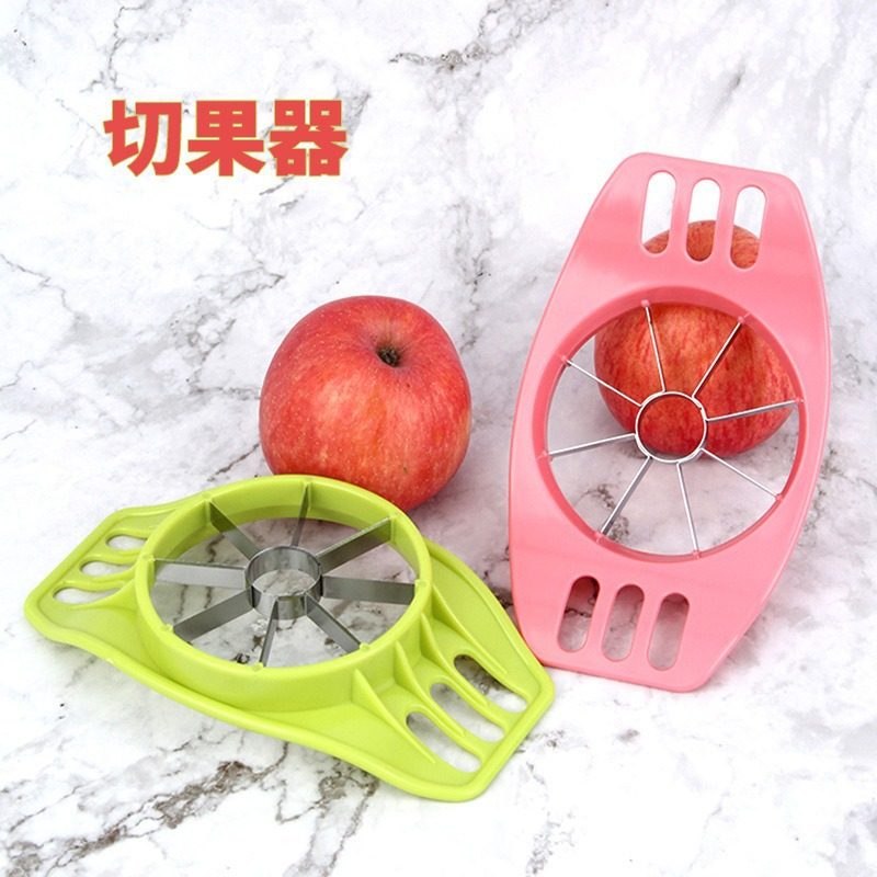New Trend Fruit & Vegetable Tools Grater Slicer Kitchen Accessories Kitchen Gadgets Vegetable Chopper Set for Cooking