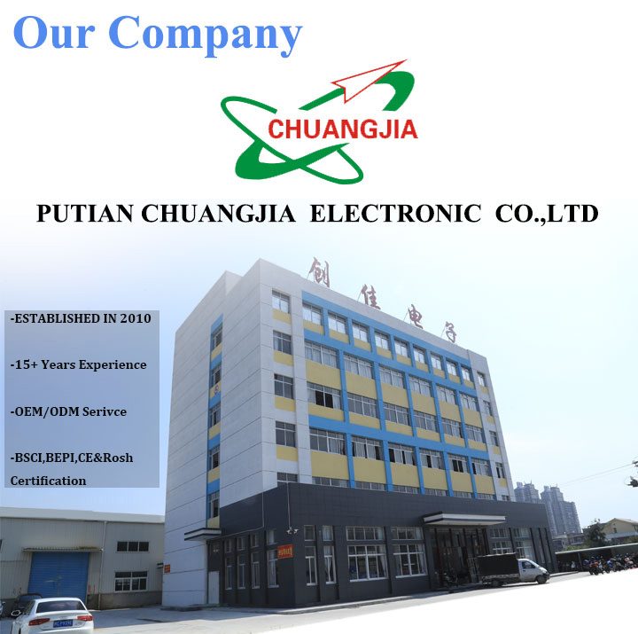 Household Plastic Magnetic LED Visual Digital Kitchen Timer Electronic Alarm Volume Adjustable Cooking Shower Study Teaching