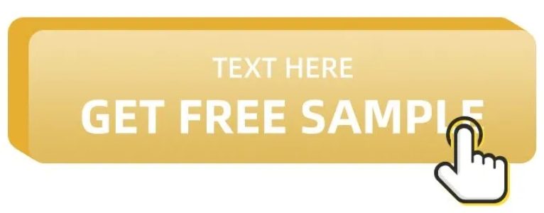 Self Adhesive Kitchen Holder Hook Hang Dish, Tea Towels, Dishcloths, Rags Push Handy Accessory , Bathroom, Shower, Cabinets