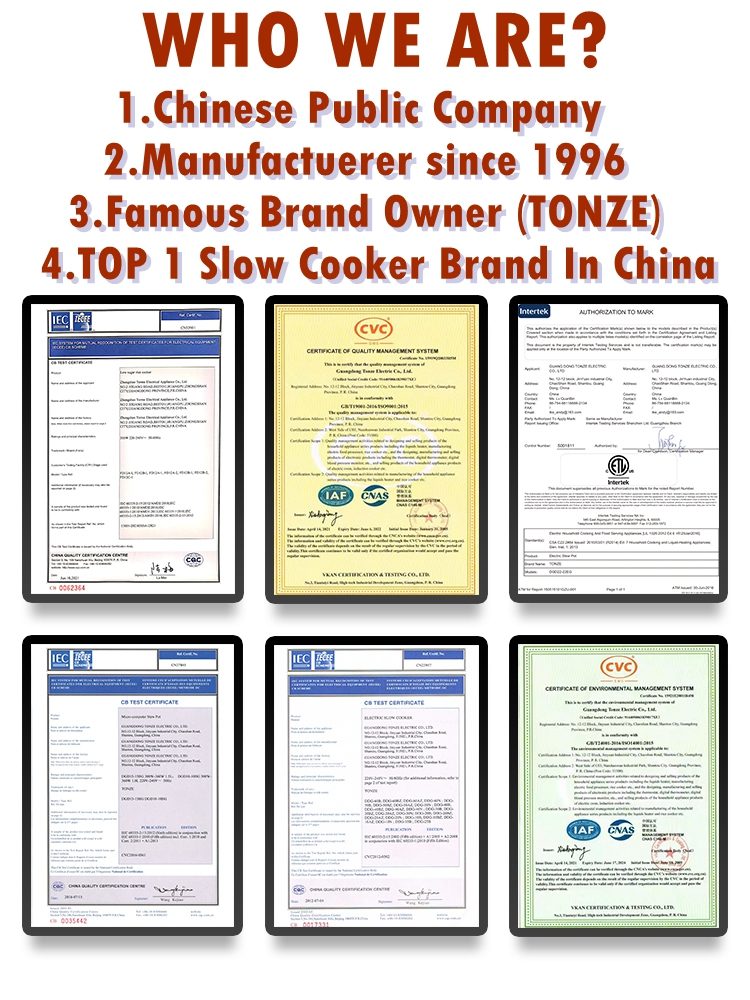 Customized 6 Egg Capacity Automatic Electric Egg Cooker Steamer Electric Egg Cooker