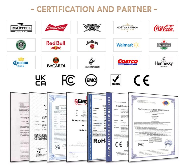 New Design Salt and Pepper Grinder Electric Kitchen Gadgets for Cooking Electric Salt and Pepper Grinder Set