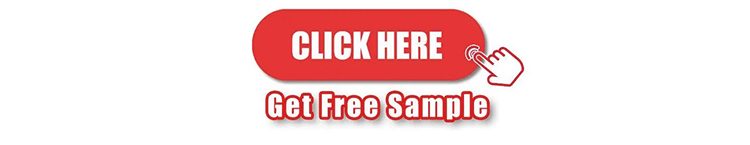 New Design Salt and Pepper Grinder Electric Kitchen Gadgets for Cooking Electric Salt and Pepper Grinder Set