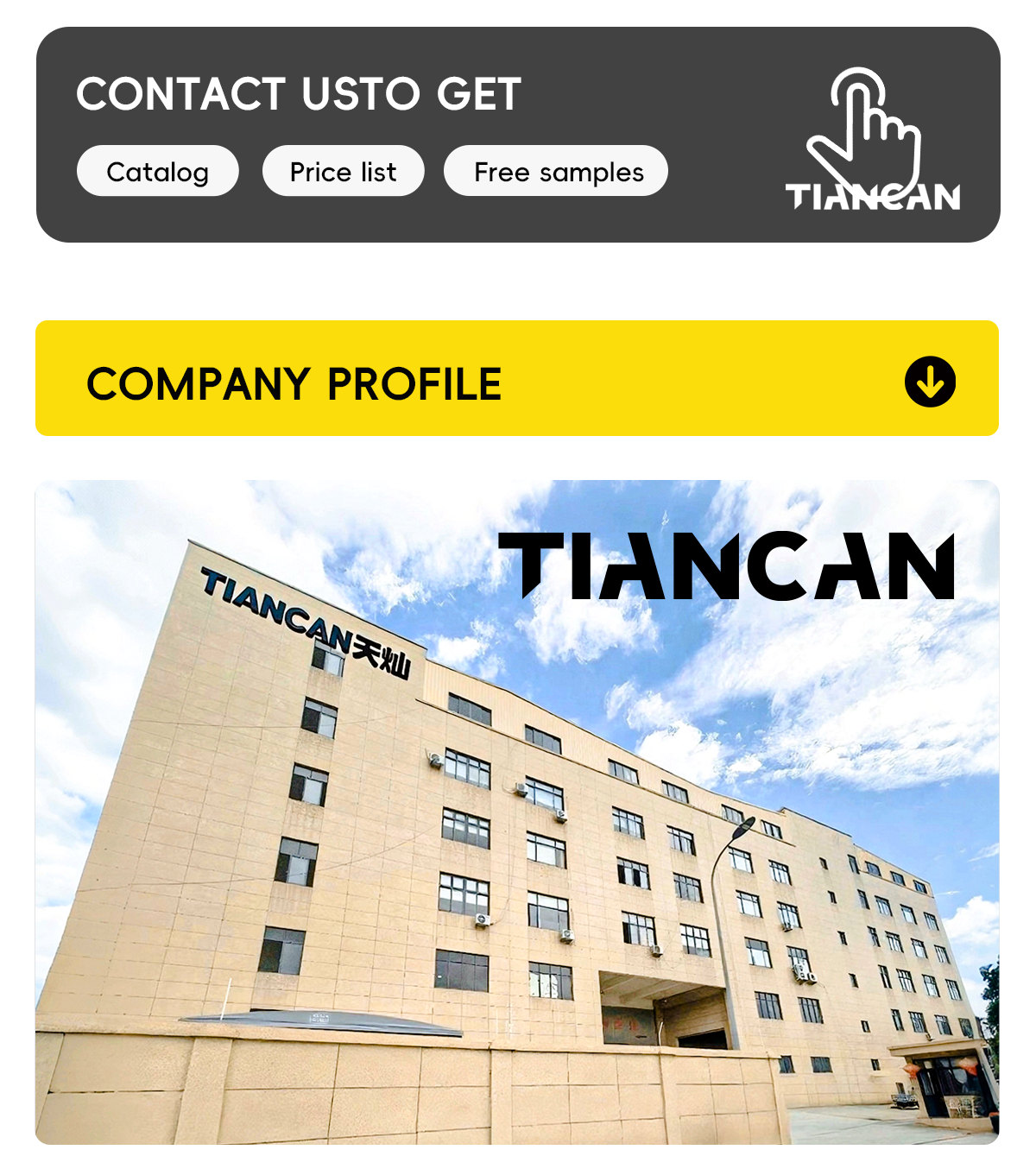 Modern Automatic Egg Rolling Storage Box, Multi-Layer PP Sloped Organizer for Refrigerator Side Door, Home Use Egg Dispenser